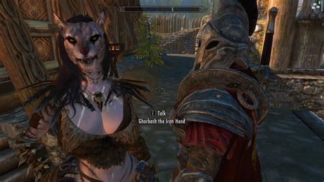 visible cum request and find skyrim adult and sex mods