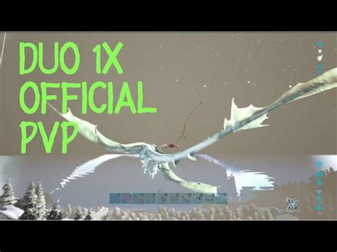 duo official  pvp xbox  ep youtube