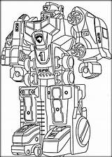Robot Coloring Pages Lego Color Printable Zini Getcolorings sketch template