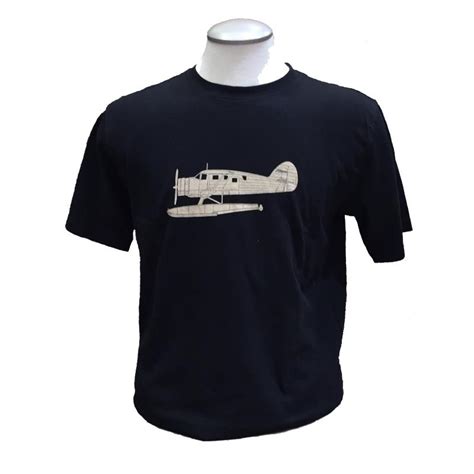 norseman t shirt canadian warplane museum online t shop