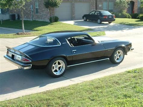 97 Best Images About Camaro On Pinterest Cars Chevy And