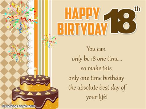 birthday wishes greeting  messages wordings  messages
