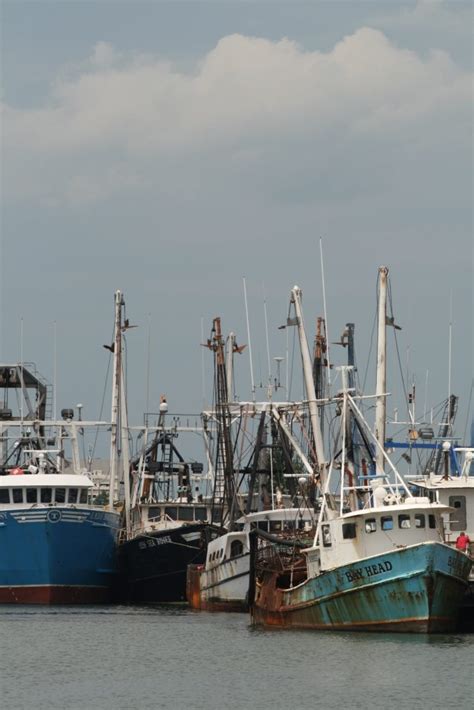 bay fishing boats jahart