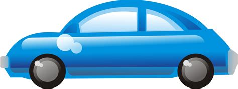 free blue car cliparts download free blue car cliparts