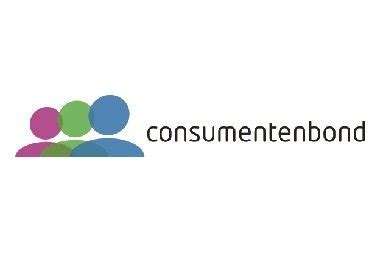 nieuw lid consumentenbond stelt zich voor pvko