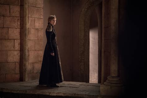 game of thrones season 8 photos popsugar entertainment photo 6