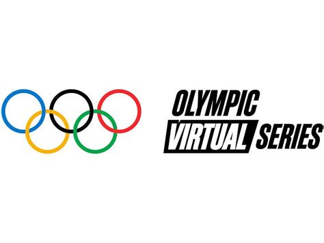 olympics introduce   vr sports competitions gamesindustrybiz