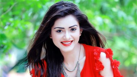 tanjin tisha bangladeshi model actress hd photo wallpapers