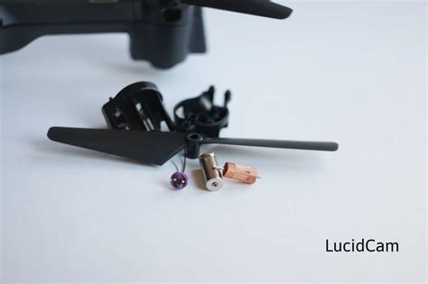 micro drone  camera  top review   lucidcam