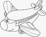 Aviones Pintar Avioane Desene Colorat Avioncito Avionetas Tren Infantiles Transportes Plastificar Qbebe Helicópteros sketch template