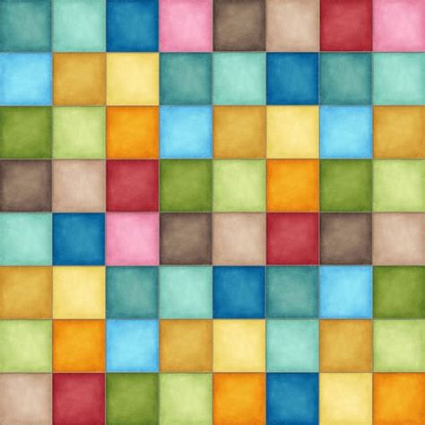colorful patterns textures  wallpaper bubbles wallpaper solid color backgrounds