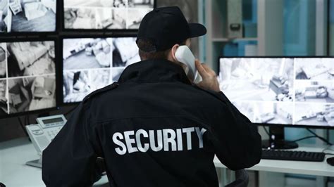 hire  security company  protection  data theft security