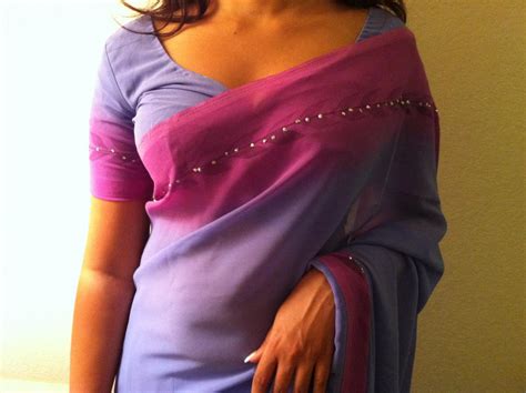 indian bhabhi pallu drop down blouse hot girl hd wallpaper