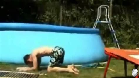epic swimming surf pool fails compilation youtube