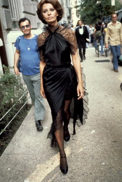 Sophia Loren Oggi E Ieri I Film Le Foto Più Belle Il Mito Gq Italia
