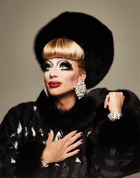 Bianca Del Rio On Twitter Old Bitch 🖤