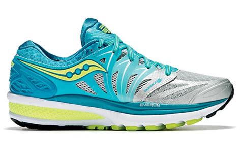 Best Running Shoes Of 2019 Awarded As Best Shoes