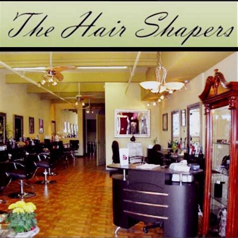 hair shapers hair salons cambrian park san jose ca yelp