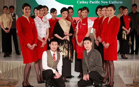 Cathay Investigates Aircraft Sex Photos Emirates24 7