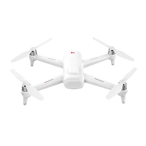 nuovo xiaomi mi drone fimi  preview lgd informatica