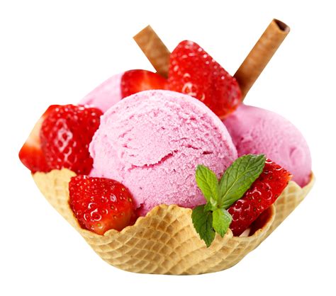 ice cream png image purepng  transparent cc png image library