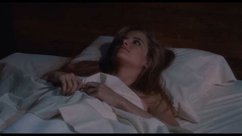 Naked Kelly Preston In Twins