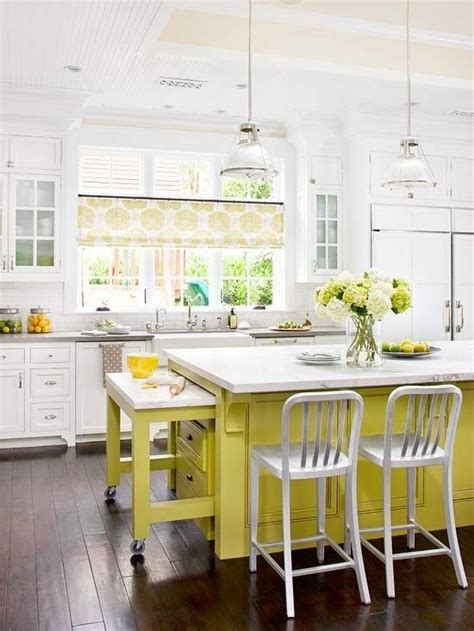 modern yellow kitchen designs ideas   kitchen inspirations kitchen remodel painted