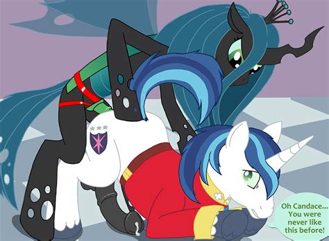 Rule 34 Alicorn Anal Insertion Anal Sex Crown Cutie Mark
