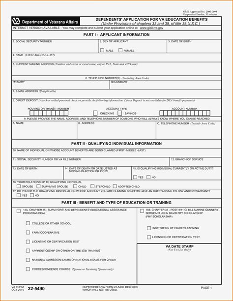 printable divorce papers  north carolina  printable