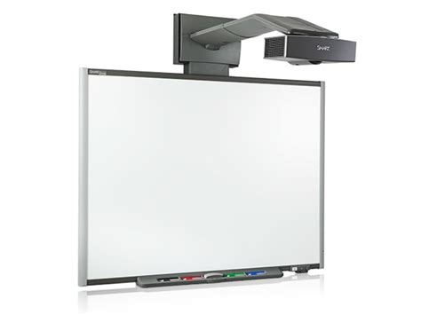 smartboard sbi interactive whiteboards screen size   touchboards surface durability