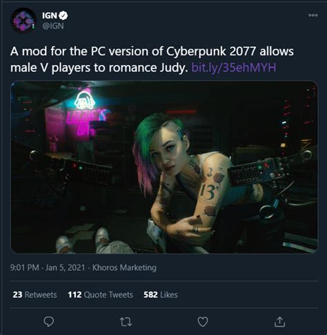 Gamers Turn Lesbians By Flexing Their Modding Prowess R Gamingcirclejerk