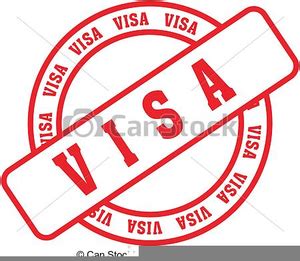 visa logo clip art   cliparts  images  clipground