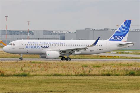 airbus  family customers airbus industrie