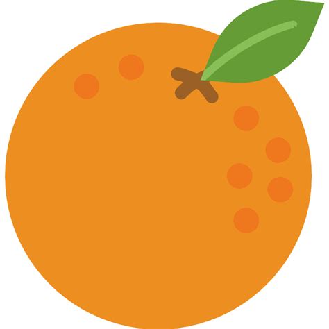 orange svg vectors  icons svg repo  svg icons