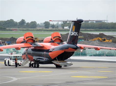 flickriver photoset  tail aircraft  gallftree
