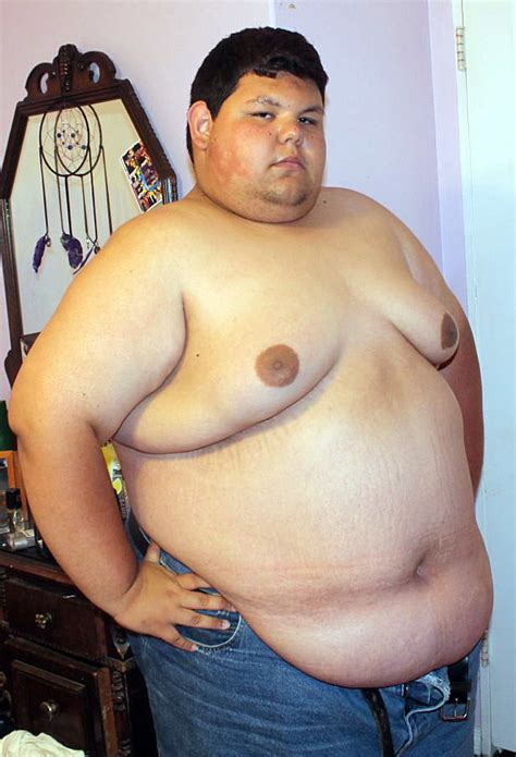 fat gay superchub porn porn pictures