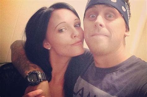 video roman atwood s cheating prank on girlfriend goes