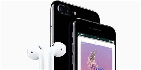 6 Things To Know About All Apples New Products Because Yes Wireless