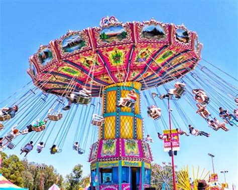 Swing Amusement Ride For Sale From Beston Are Very Interesting High
