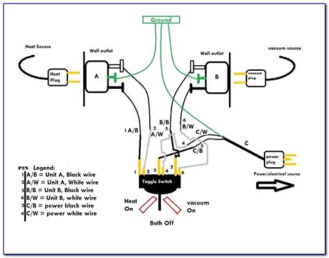 pin    toggle switch wiring diagram prosecution