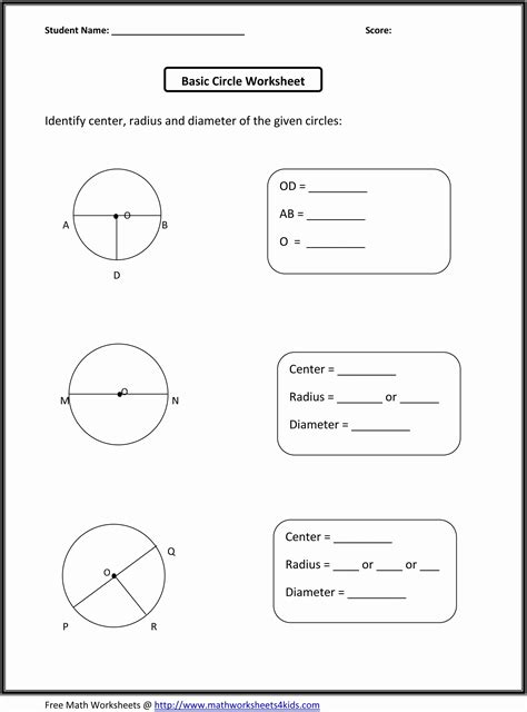 printable itbs practice worksheets printable worksheets