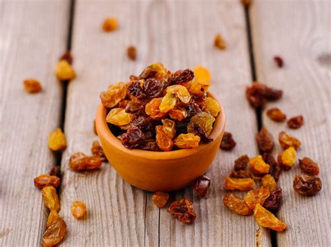 here s why you should eat raisins everyday times of india