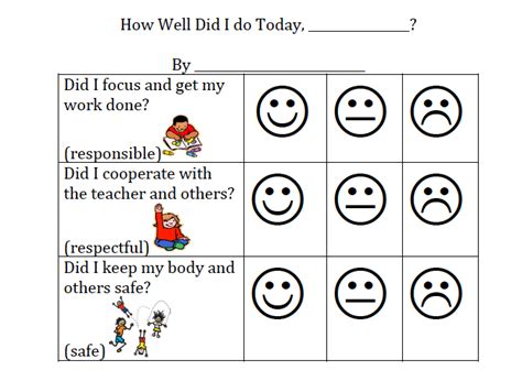 finding ways   kids  flourish daily  reflection building