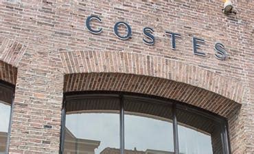 costes fashion official webshop