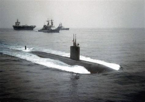 United States Submarines Military United States Navy