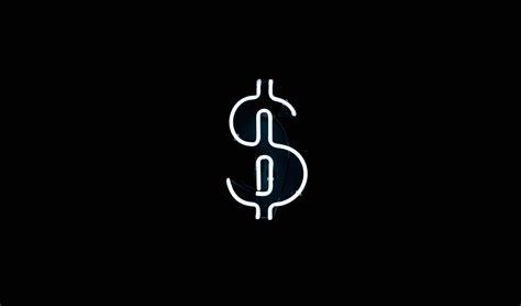 images number  symbol money brand font logo text