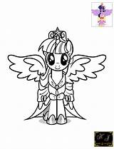 Coloring Sparkle Twilight Pages Sparkles Princess Kj 1223 1600px 08kb sketch template