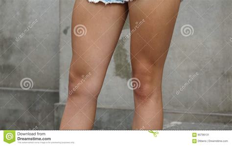 Teen Leg Up Images Pics Sex