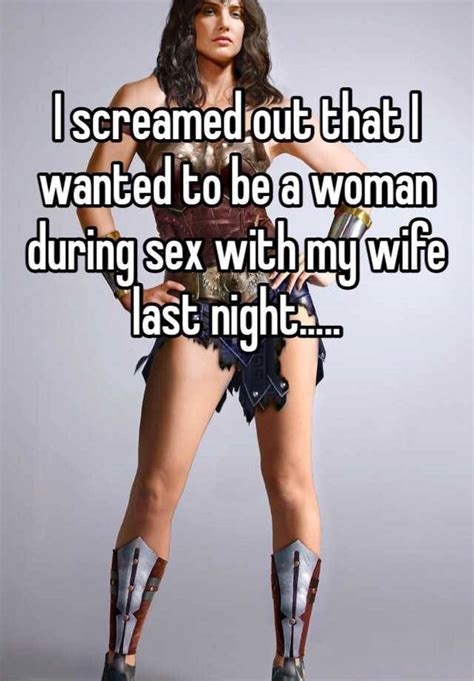 the most awkward things people have yelled out while having sex 17 pics
