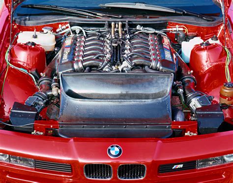 confusing history   greatest  bmw  built gizmodo